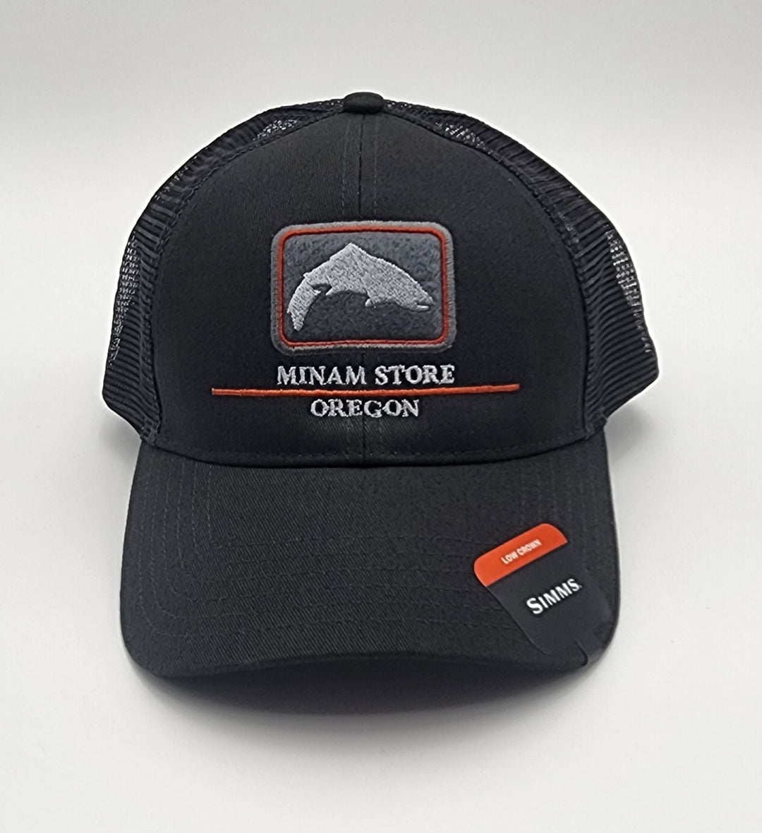 Simms Minam Store Hat