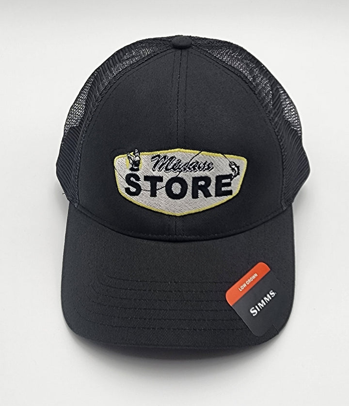 Simms Minam Store Hat