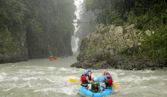Breathtaking-Experiences-Everyone