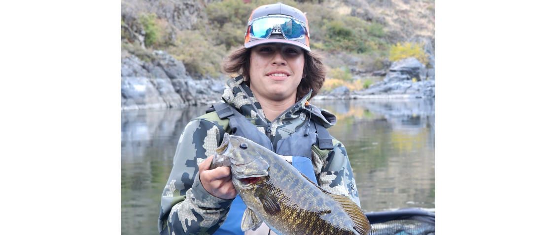 1-slideshow20241020_174522